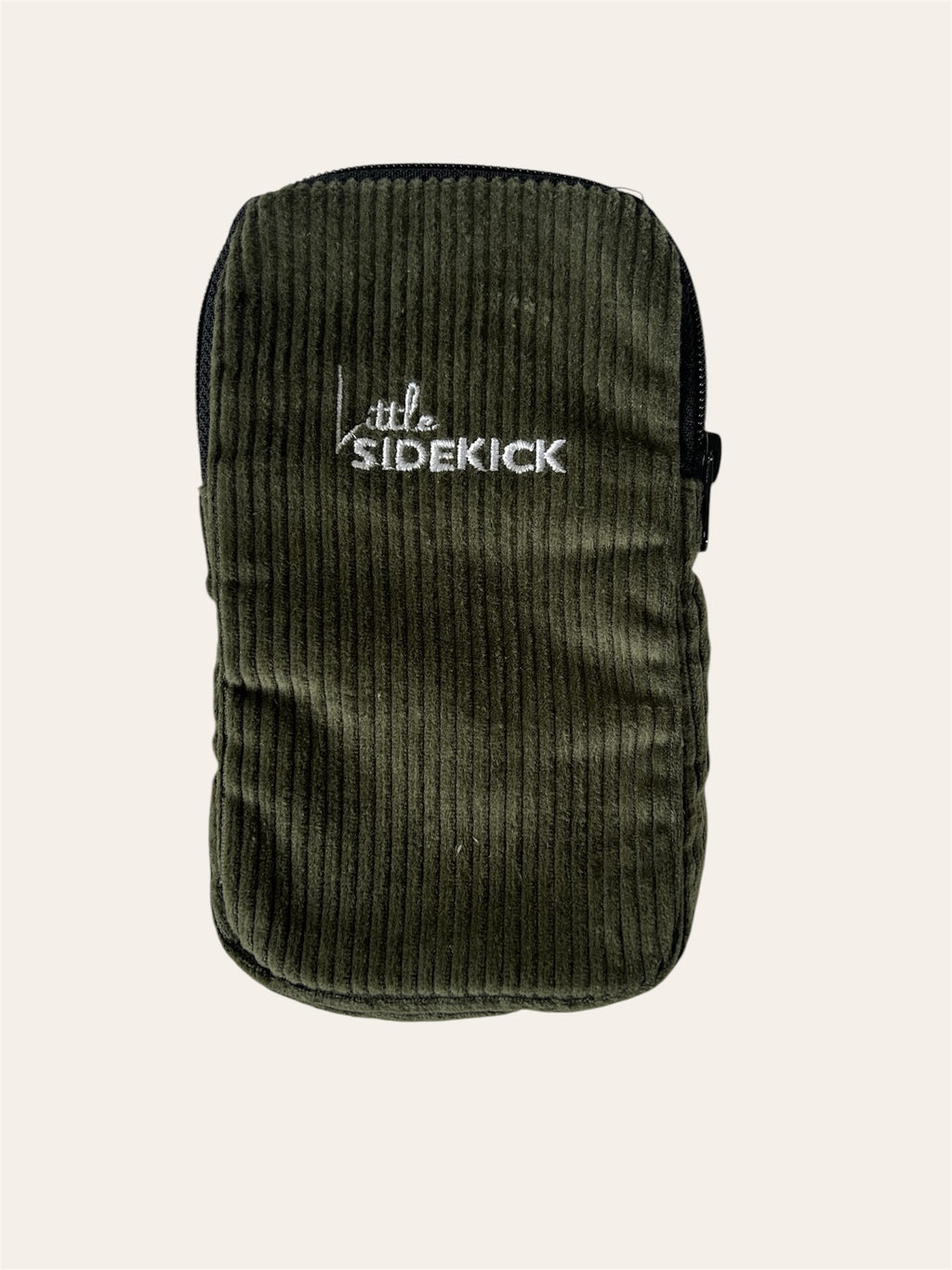 Little Sidekick Pockets