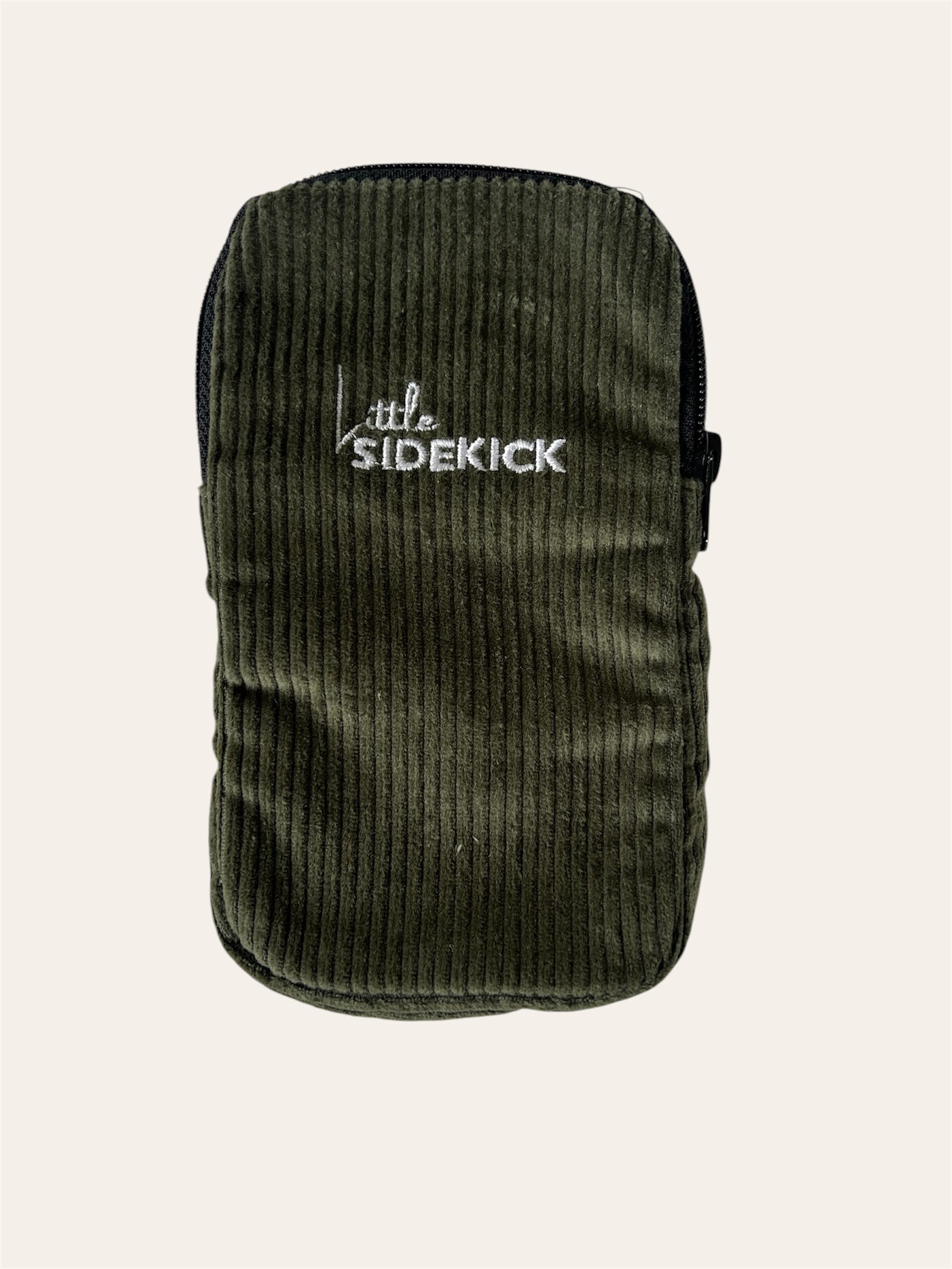 Little Sidekick Pockets