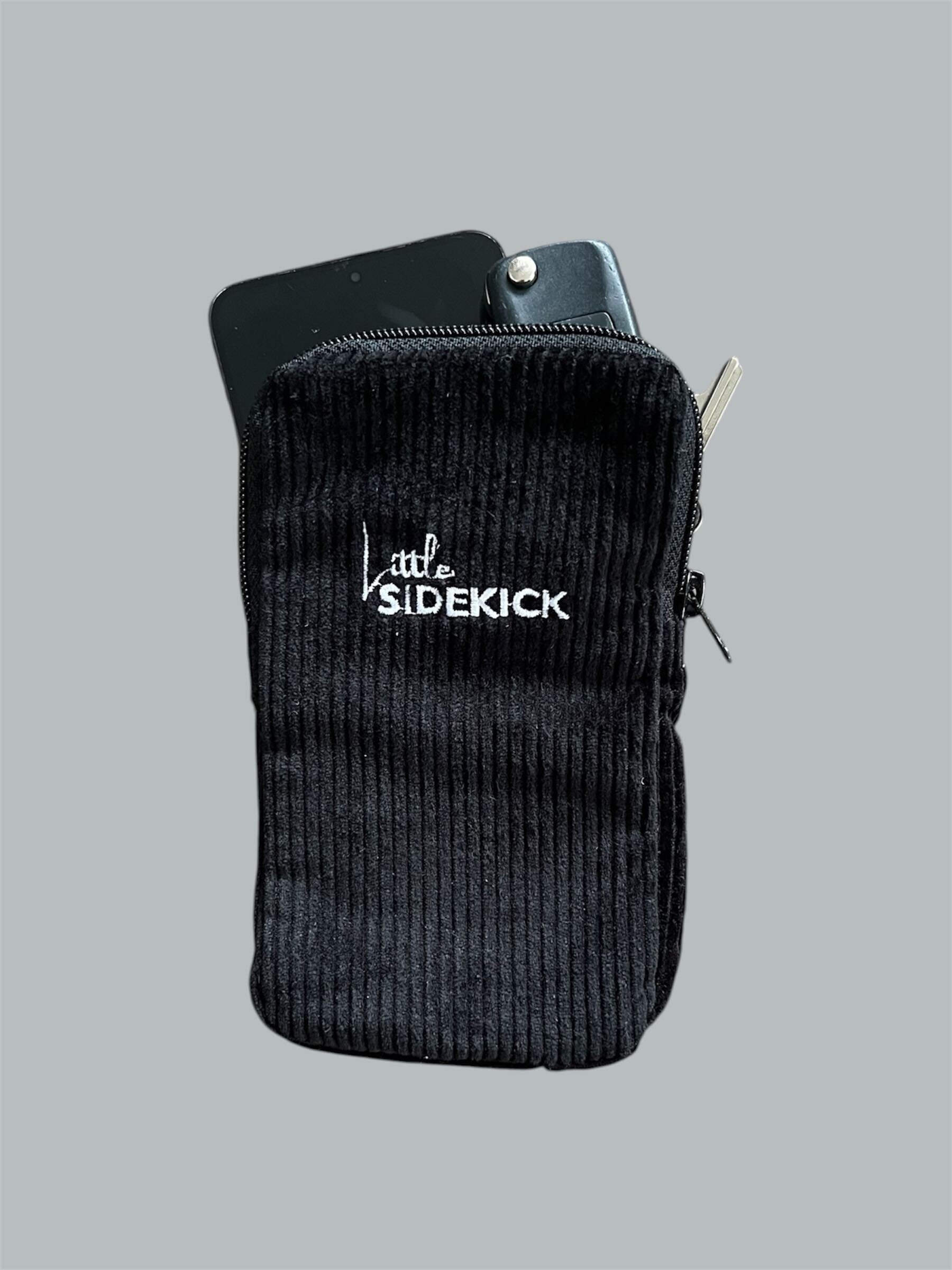 Little Sidekick Pockets